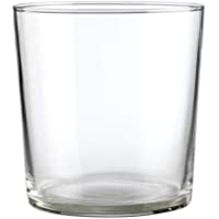 IBILI 0V0191 - Vaso Sidra Midi 36&quot-T